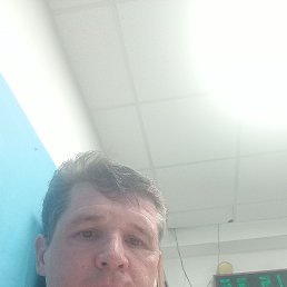 , 45, 