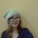 ���� Twin, �����-��������� - ��������� 15 ����� 2025 � ������ ���� ����������