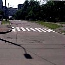 ���� @L, ������, 66 ��� - ��������� 16 ���� 2026 � ������ �������� ��������