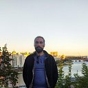 ���� Andranik, ����, 33 ���� - ��������� 29 ������ 2026 � ������ ���� ����������