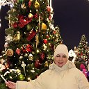 ���� ����, ������, 55 ��� - ��������� 21 ������ 2026 � ������ ���� ����������