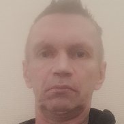 , 54 , 