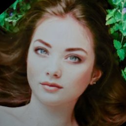 ����, ������, 28 ���