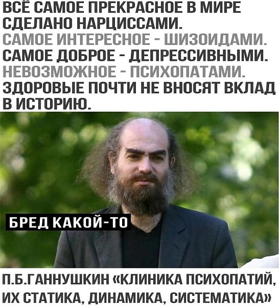 :)