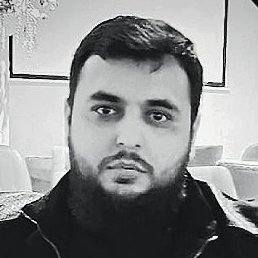 �����, ������ ��������, 38 ���