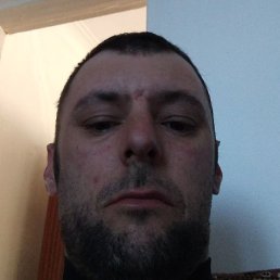 ������� �������, ������, 34 ����