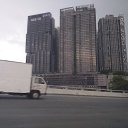 ���� �����, ������, 46 ��� - ��������� 16 �������� 2025 � ������ ������ ������ 2025�