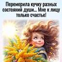 ���� ���� G/s, ���� - ��������� 26 ����� 2025 � ������ ������ ��������