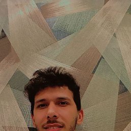 , 27, 