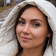    , 40 , 
