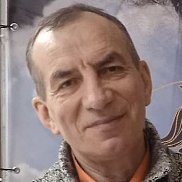 , 62 , 