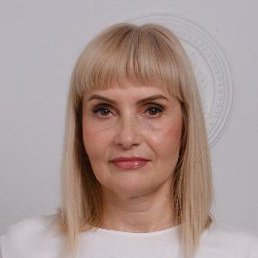 �������, ������, 49 ���