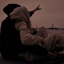 ���� ������, �������, 25 ��� - ��������� 12 ������ 2023 � ������ ���� ����������