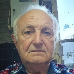 ��������, ���������, 73 ����