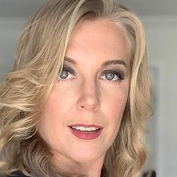 ����, ���������, 38 ���