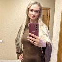 ���� �����, ��������, 39 ��� - ��������� 7 ������ 2026