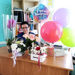 ������, �����, 54 ����