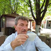 Олег, 53 года, Краснодар Олег, 53 года, Краснодар