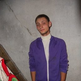 , 34, 
