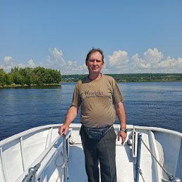 , 50, 