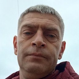 ����, ������, 43 ����