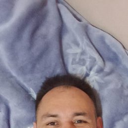 ���� ���������, ����, 45 ��� - ��������� 30 ����� 2026