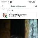 ���� ������, ���������� �����, 50 ��� - ��������� 23 ������ 2026 � ������ ���� ����������