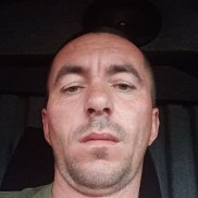 Павел, 35 лет, Москва Павел, 35 лет, Москва