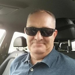 ��������, 55 ���, ������