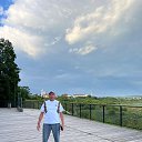 ���� ����, ������, 54 ���� - ��������� 3 ������� 2025 � ������ ���� ����������