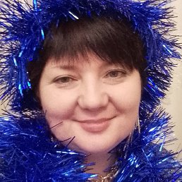 ����, �����-���������, 42 ����