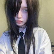 , 18 , 