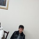 ���� ����, �������, 43 ���� - ��������� 18 ������ 2023 � ������ ���� ����������