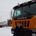 ���� �����, ����-������, 57 ��� - ��������� 8 �������� 2024 � ������ ���� ����������