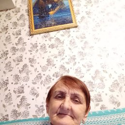 ����, ����, 64 ����