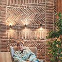 ���� �����, ������������, 68 ��� - ��������� 5 �������� 2025 � ������ ���� ����������