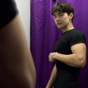 ���� ����, ���������, 28 ��� - ��������� 21 ������ 2026 � ������ ���� ����������