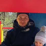 Дима, 40 лет, Москва Дима, 40 лет, Москва