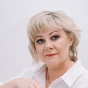 ������, 44 ����, �����