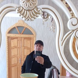 , 58, 