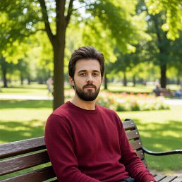 Danila, 39 ���, ���