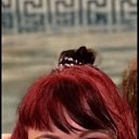 ���� ��������, �����������, 44 ���� - ��������� 29 ������ 2023 � ������ ���� ����������