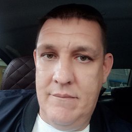 ������, ������, 44 ����