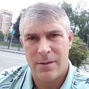 , 41 , 