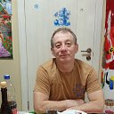 ���� �����, ������, 59 ��� - ��������� 28 ���� 2025 � ������ ���� ����������