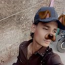 ���� Niraj Singh, ������, 24 ���� - ��������� 29 ������ 2026 � ������ ���� ����������