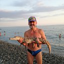 ���� �������, ����, 65 ��� - ��������� 27 ������� 2024