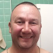 Николай, 45 лет, Череповец Николай, 45 лет, Череповец