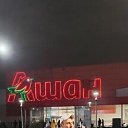 ���� ���������, ������, 40 ��� - ��������� 8 ������ 2026