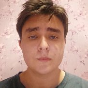 , 24 , 